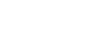 oe平台ios下载logo